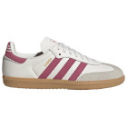 CLOWHI/DUAMAG/GUM3